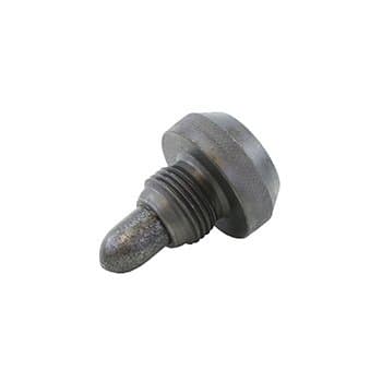 BUJAO SEM IMA BR 467 - 165282