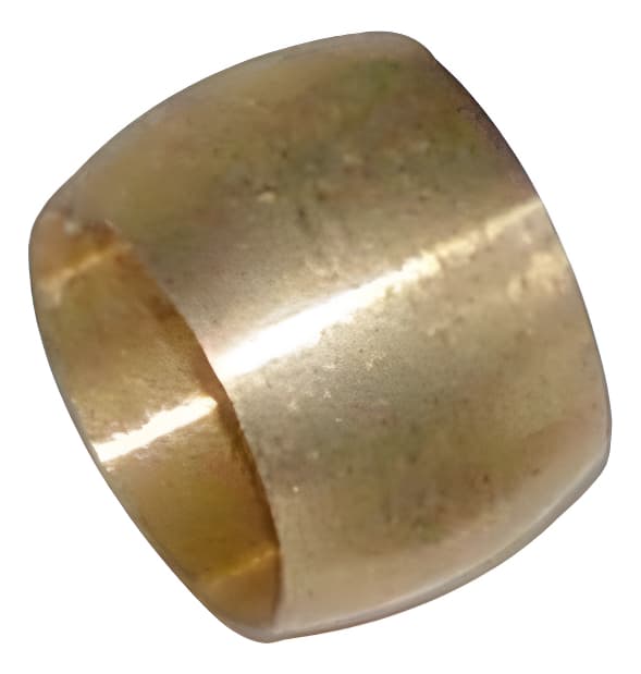 LUVA 3/16 - 067694