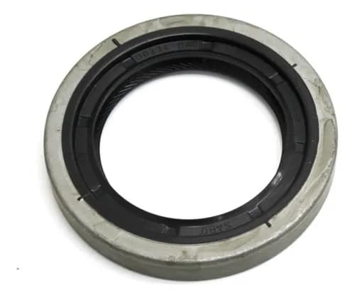RETENTOR PINHAO ** TINKINHO ** - T11525275A