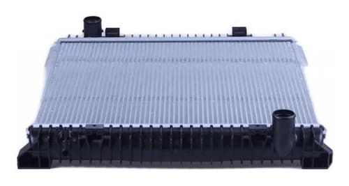 RADIADOR AGUA - 5801569794