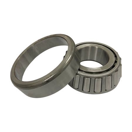 CONJUNTO ROLAMENTO EXTERNO RODA DIANTEIRA - TMJ407628-637