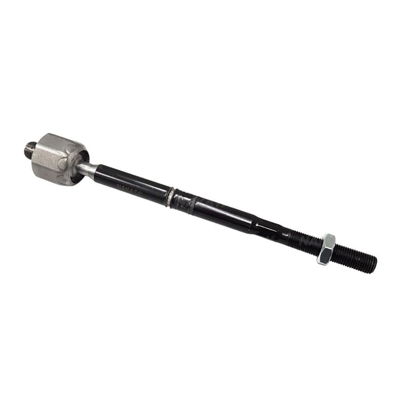 TERMINAL AXIAL DIANT. DIR. / ESQ. CITROEN / FIAT / PEUGEOT - N99530