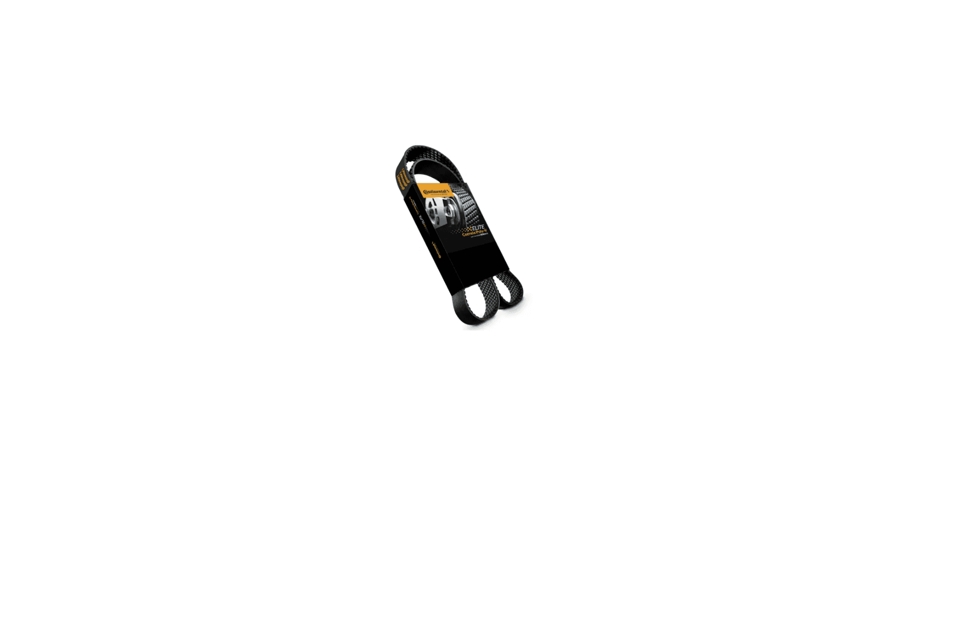 CORREIA (8PK1255) - 1800523