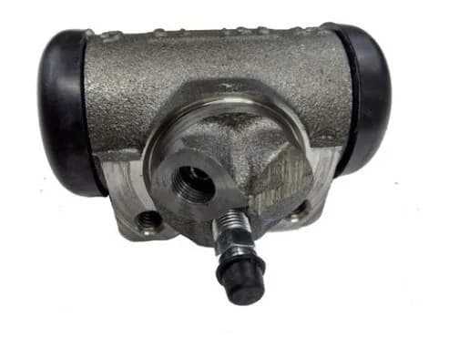 CILINDRO RODA - 2257188