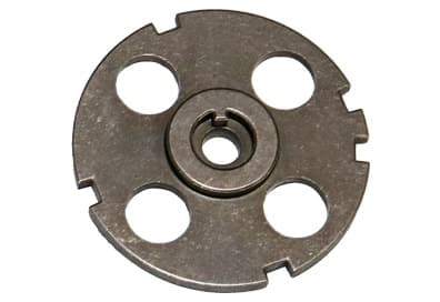 ROTOR INDICADOR DE VELOCIDADE - 23B109230