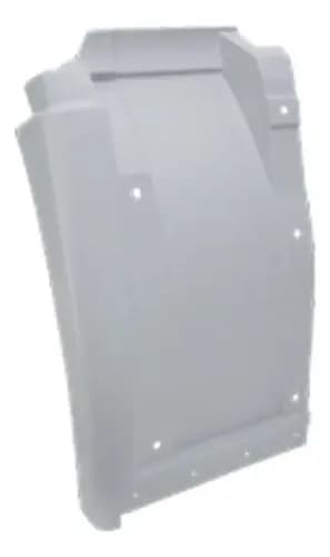 PARA-LAMA TRAS. ESQ. PRIMER - 2RD821105