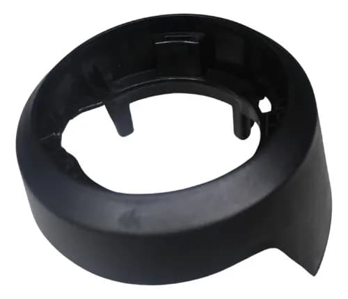 MOLDURA FAROL L.E - 82292541