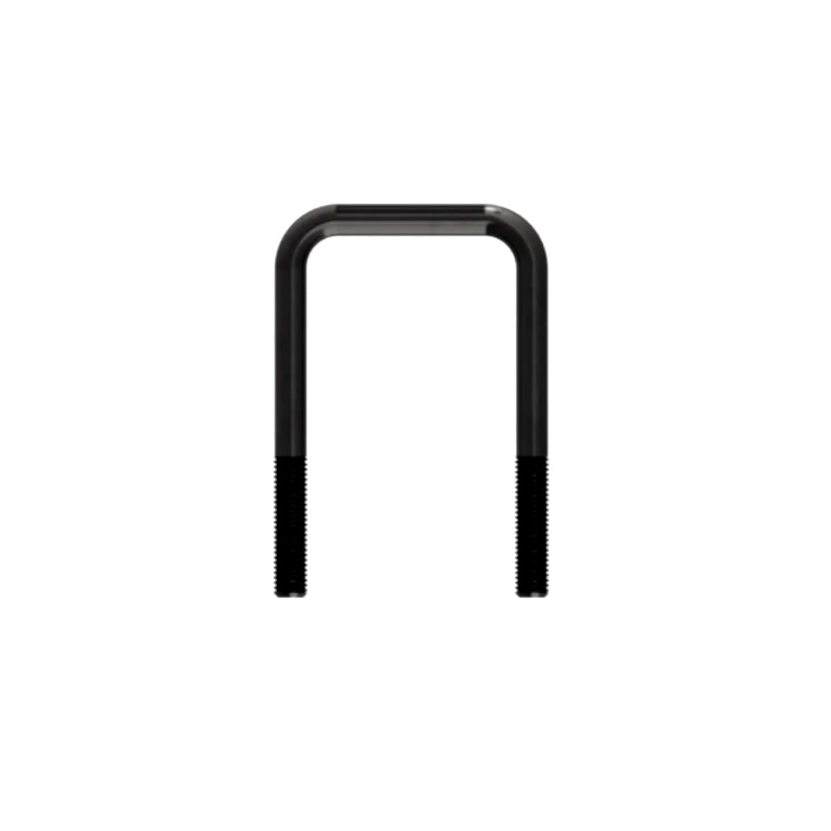GRAMPO DE MOLA 20X102X220B - 106951