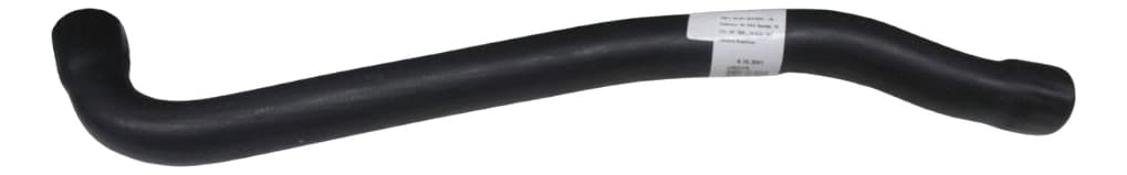 MANGUEIRA TUBO OLEO - 90193081