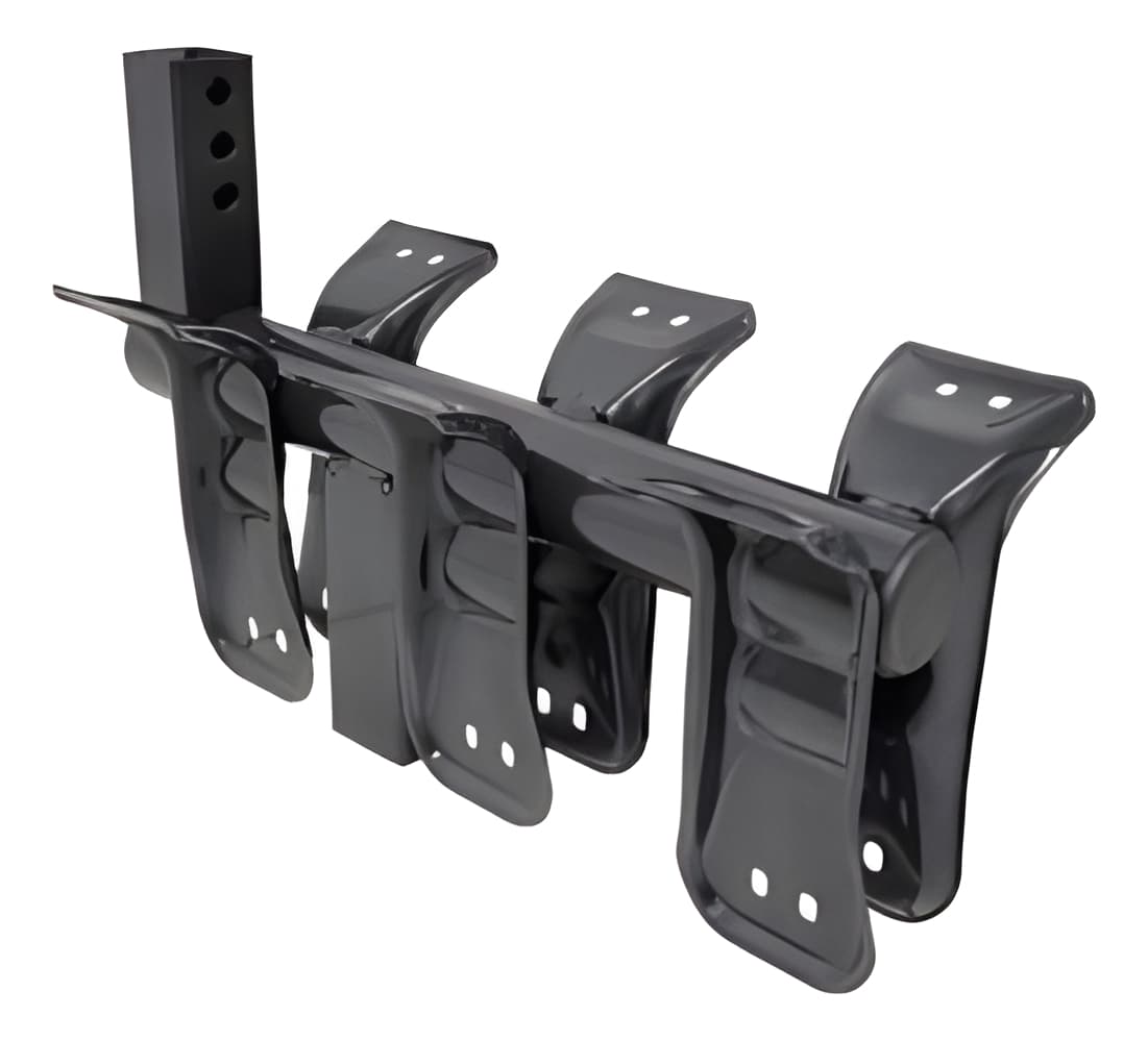 SUPORTE PARALAMA LD/LE - 2V2821119A