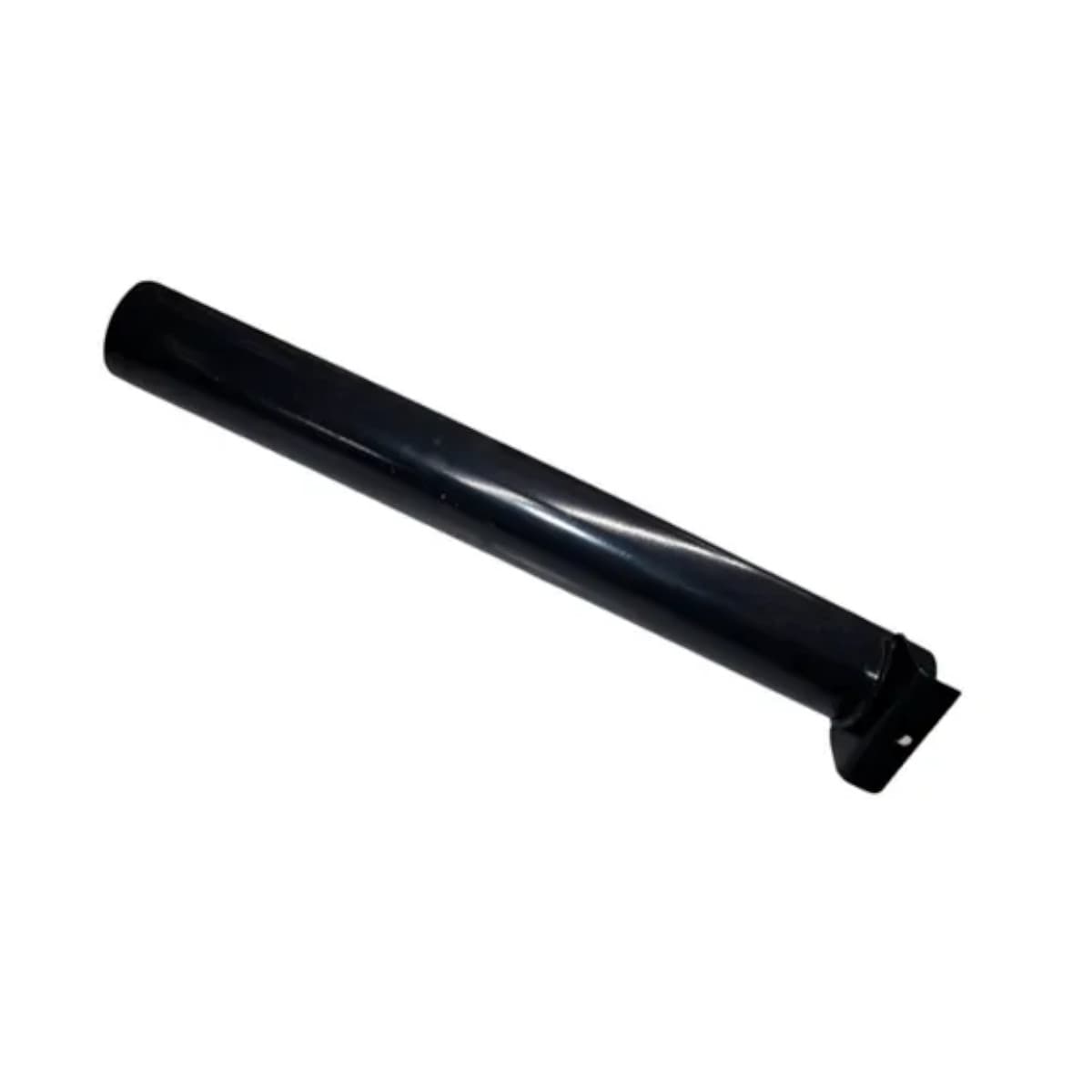 TUBO GUIA DIFERENCIAL PARA SCANIA 111 112 - 172089
