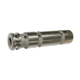 EIXO BALANCEIRO MOTOR MAXXI FORCE 4.8 - 22345469
