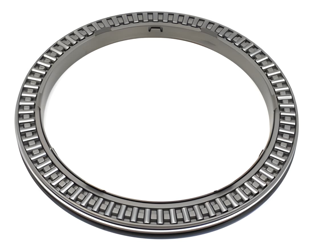 ROLAMENTO AXIAL AGULHAS SUP. PLANETARIO - 300013675