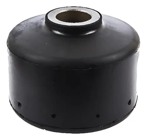 BUCHA SUSPENSAO PNEUMATICA RANDON FS-250 - 212009133-S