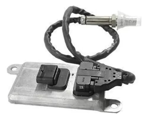 SENSOR NOX 915MM ORIGINAL - 23C906261A