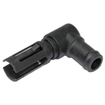 CONEXAO DE RESPIRO 1.4 NPTF - BG4X2A400AA