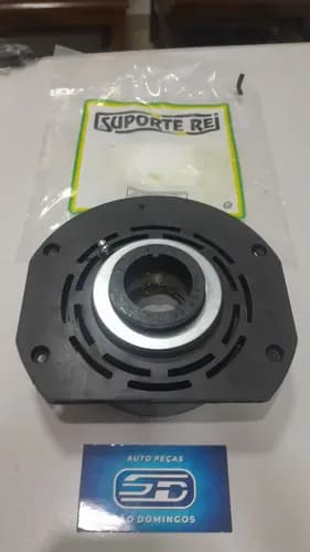 C/ROLAMENTO INTERNO - R1042