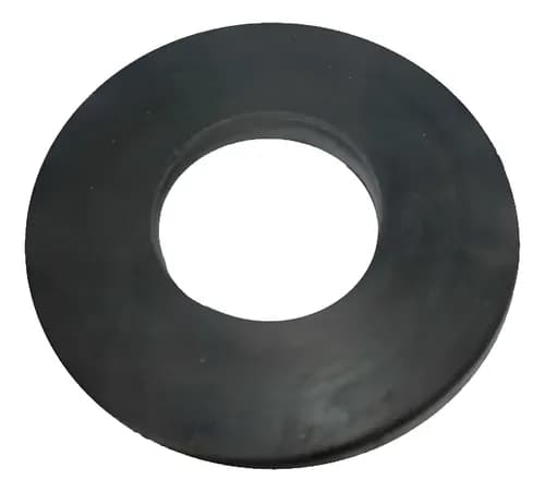 ARRUELA BUCHA SUSPENSÃO DA CABINE - 1892895