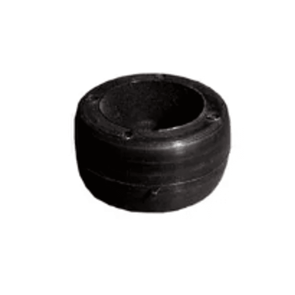 COIFA HASTE PEDAL ACELERADOR - 2VC721621A