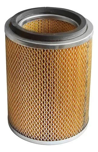 FILTRO AR - ML0733