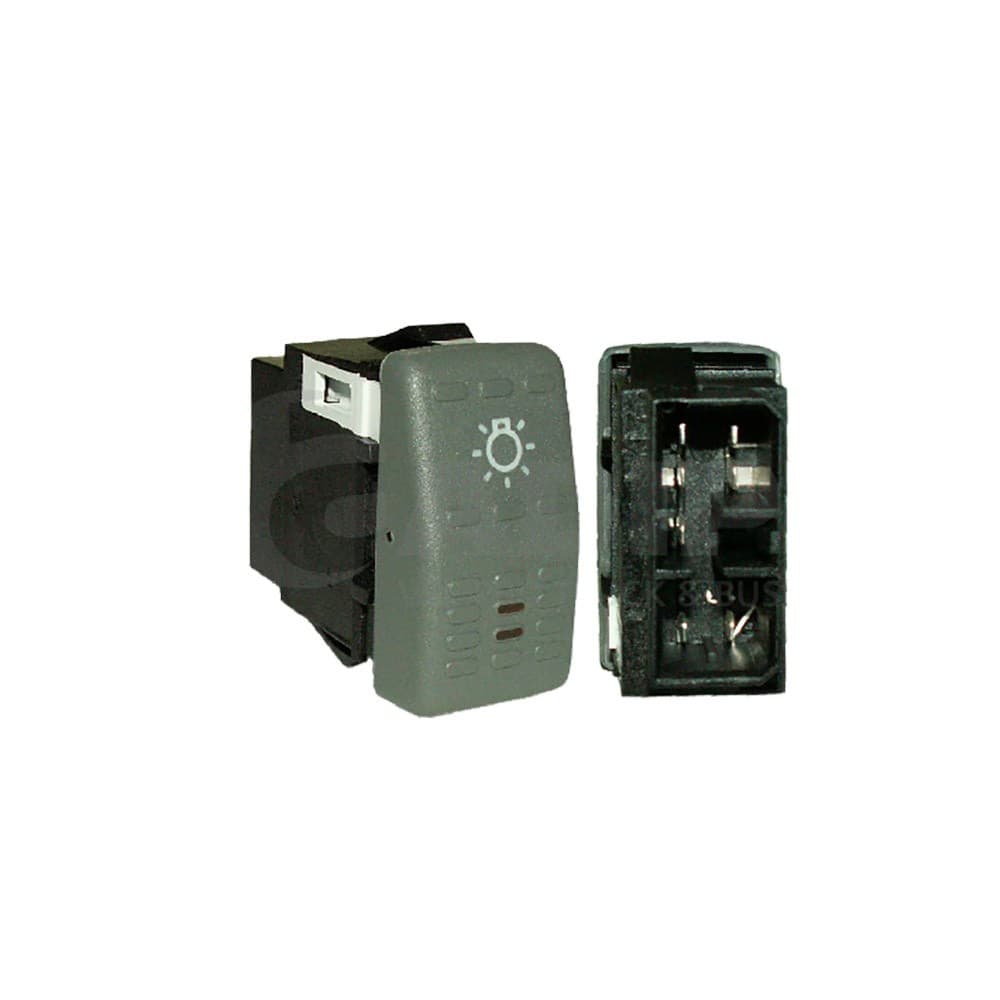 INTERRUPTOR FAROL - 4854433