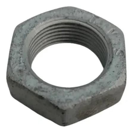 PORCA ENCOSTO M24X1,25 - 1672213