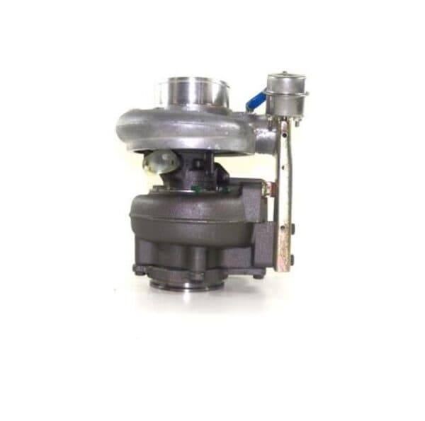 TURBO COMPRESSOR HX40W 320HP - 2T0145061F