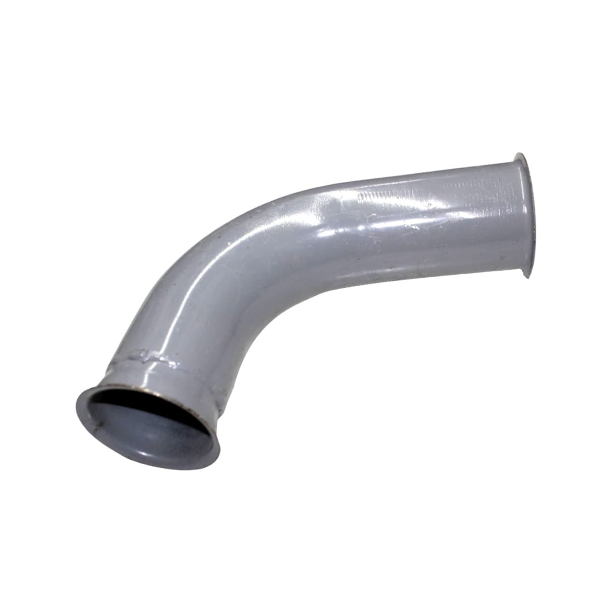 TUBO - F6588