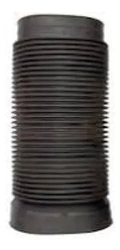 MANGUEIRA SUPERIOR FILTRO AR ATEGO - 9705280191