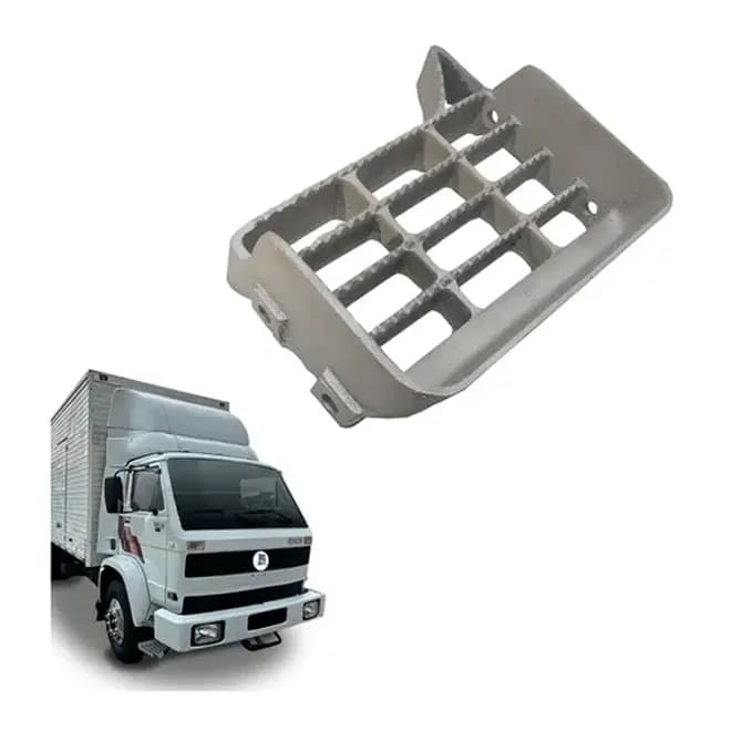 ESTRIBO SUPERIOR LD - 8018600AD
