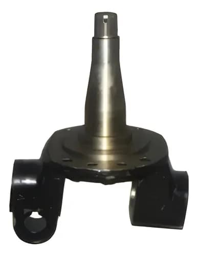 PONTA EIXO LD 16T SISTEMA SIFCO - TJG407312