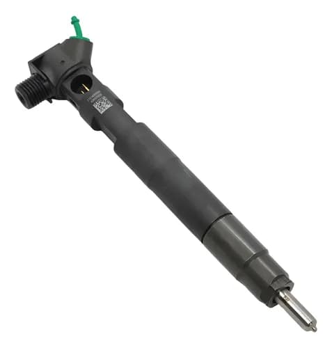 BICO INJETOR PARA COMMON RAIL SPRINTER OM651 ( EURO VI ) - 28307309