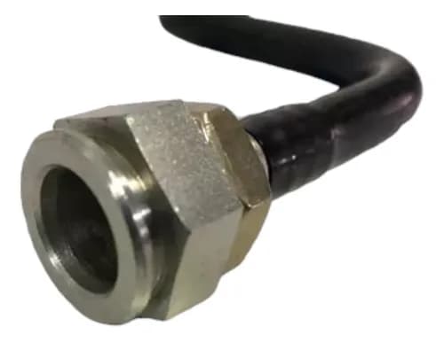 TUBO ENTRADA COMBUSTIVEL RESFRIADOR - 2T2130312