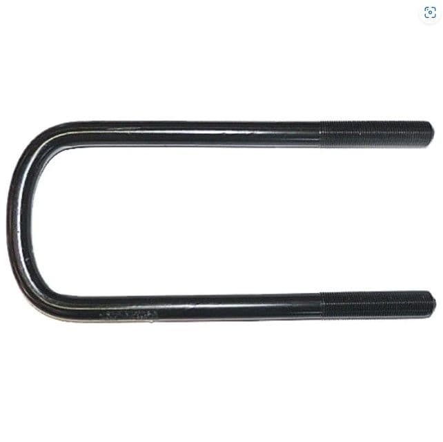 GRAMPO MOLA DIANTEIRO 18X72X260D - 88158