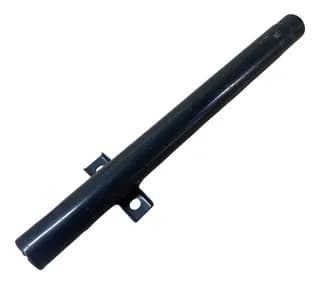 TUBO DISTANCIADOR COLUNA DIRECAO - 2Z0422341