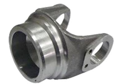 GARFO FLANGEADO SPL140 - 801215