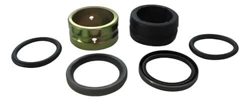 REPARO EIXO S 32MM PARCIAL - VC3329