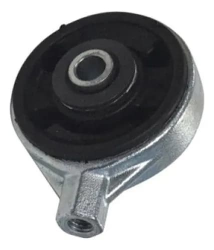 ARTICULACAO CABO CAMBIO - S7185