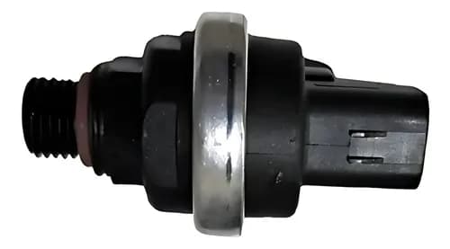 SENSOR DO CABECOTE FILTRO DIESEL/RACOR SEPARADOR DAGUA FORD - BH4X9D290AA.402