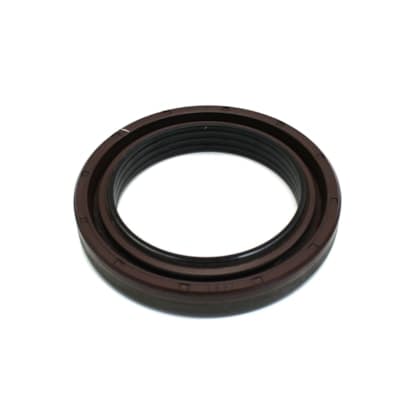 RETENTOR POLIA/DISTRIBUICAO DIANTEIRA CU - 2R0109293