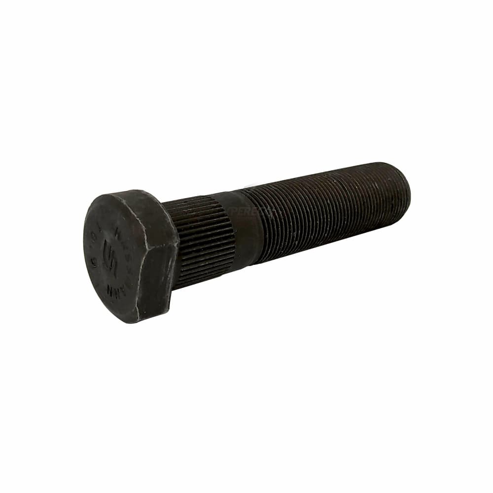 PARAF RODA RECART.TRAS.CPL.M22X1,50X105X115 10.9 - 1952691