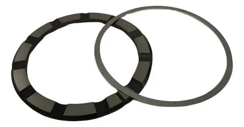ANEL BIPARTIDO 6,86MM ESPECIAL - 3013530452