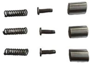 JG REPARO CAMBIO - 55675ORTR