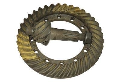 COROA E PINHAO 37X6 RAT 6.17 L147 - 039848