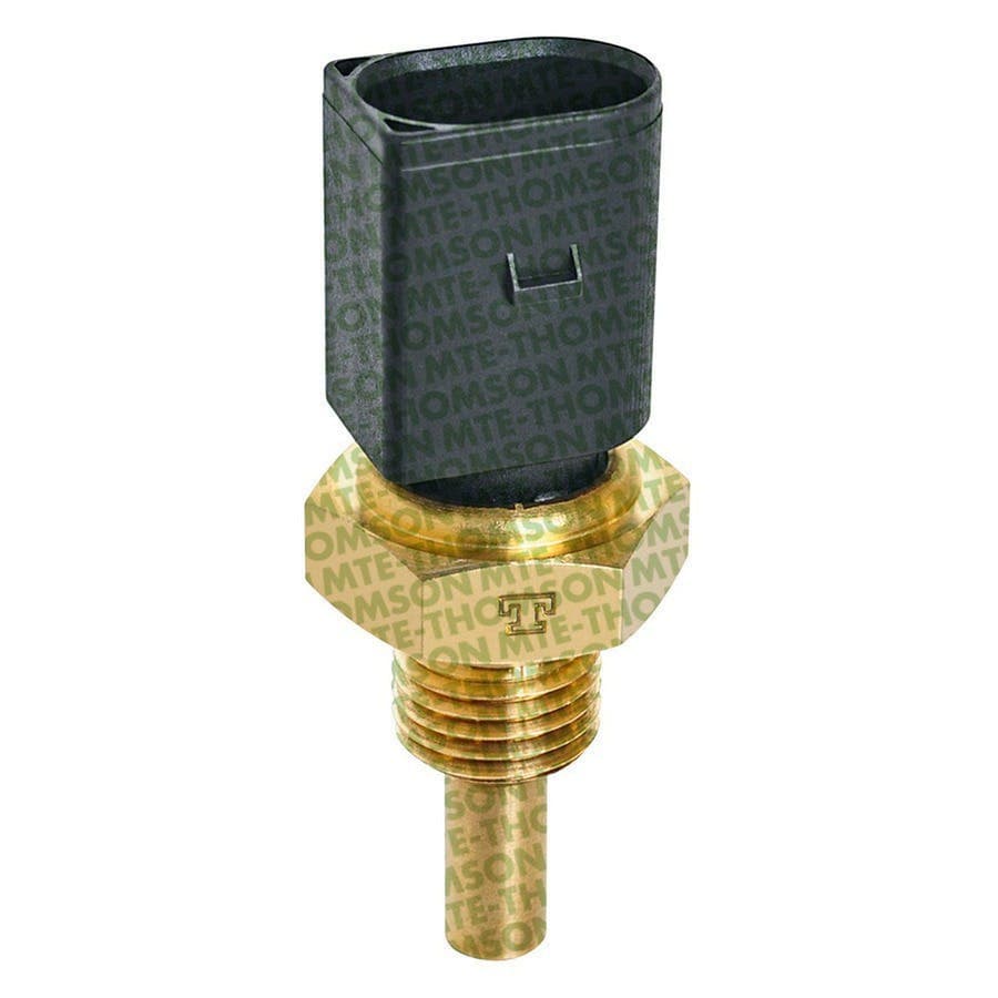 SENSOR TEMPERATURA MOTOR ELETRONICO - 4253