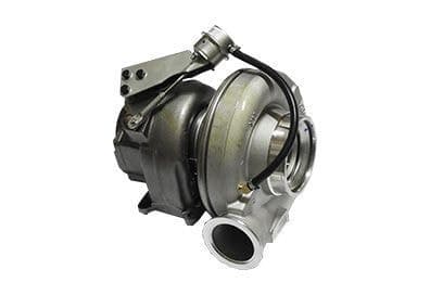TURBO COMPRESSOR HE500WG 480HP MOTOR CURSOR 14 - 5801546684