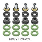 REPARO BICO INJETOR - 120740001