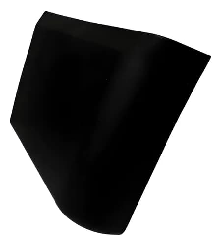 MOLDURA LATERAL CURVAO TRAS LD - 504099614