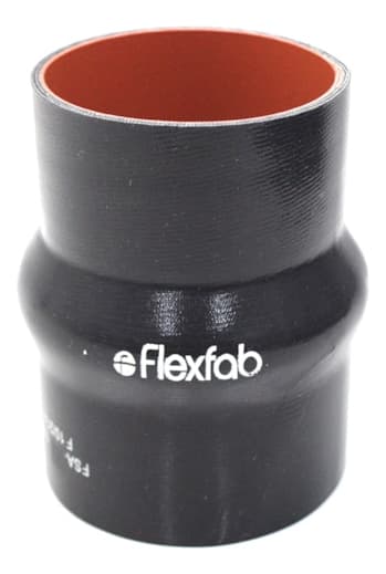 MANGUEIRA - FLX1004