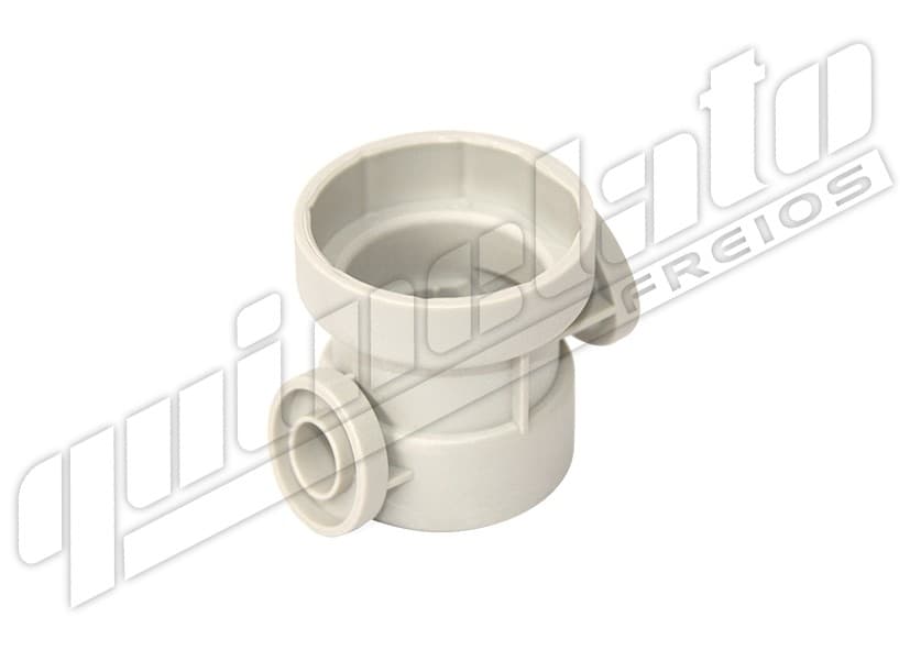 ASSENTO DE VALVULA PARA SERVO - 952450
